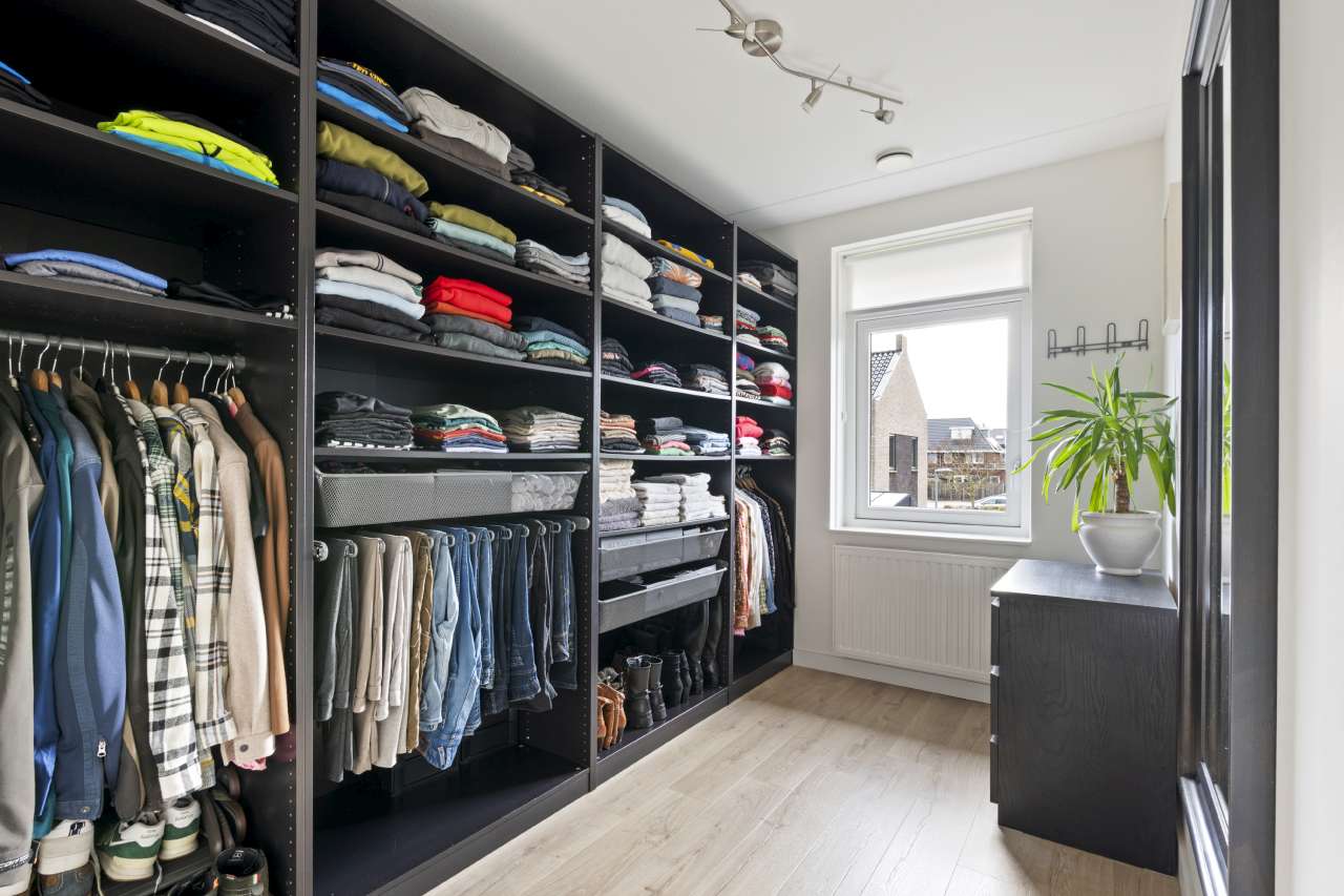 Foto 30 van Melksloot 20