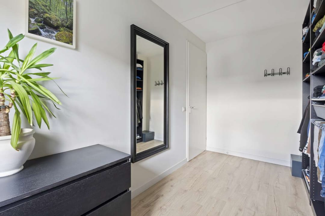 Foto 31 van Melksloot 20