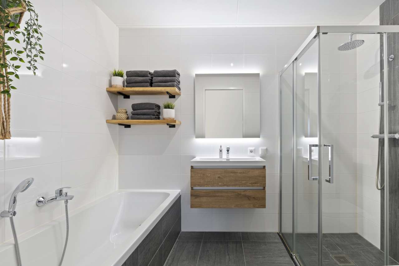 Foto 33 van Melksloot 20