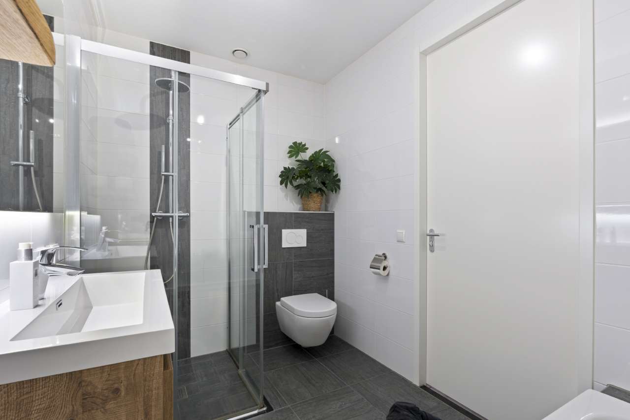 Foto 34 van Melksloot 20