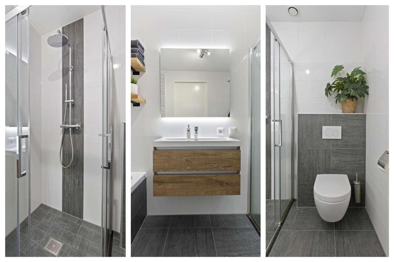 Foto 35 van Melksloot 20