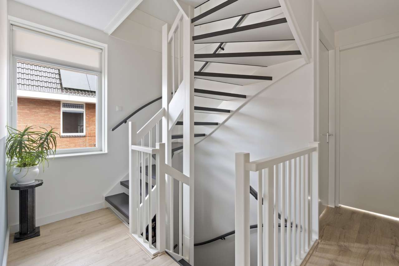 Foto 36 van Melksloot 20