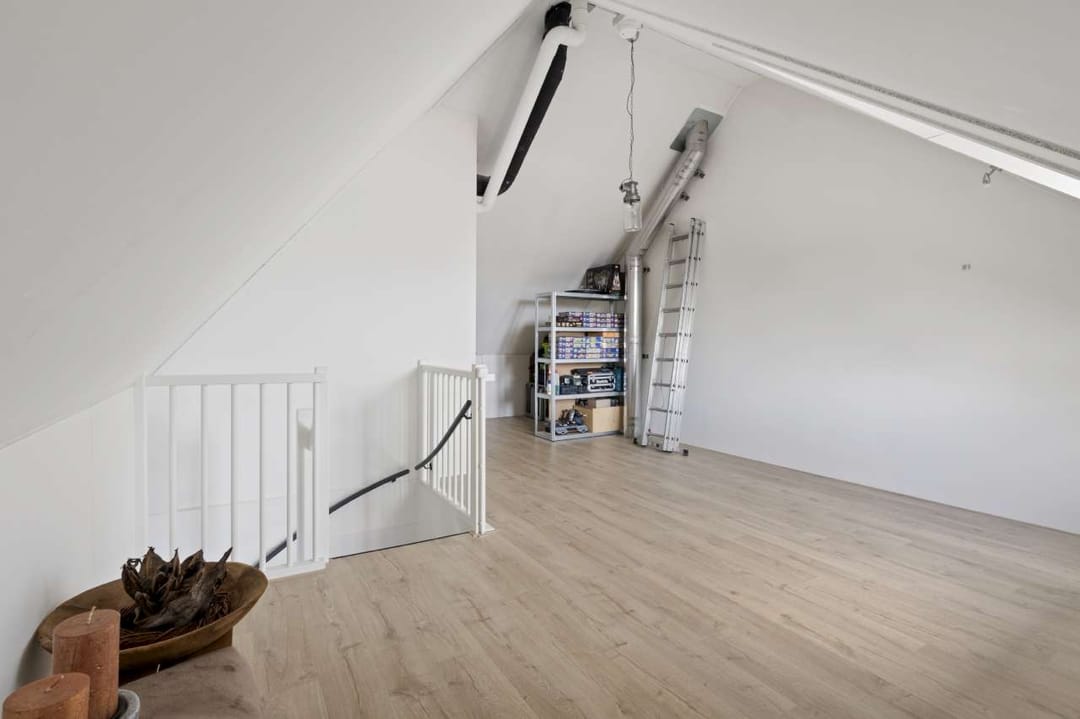 Foto 37 van Melksloot 20