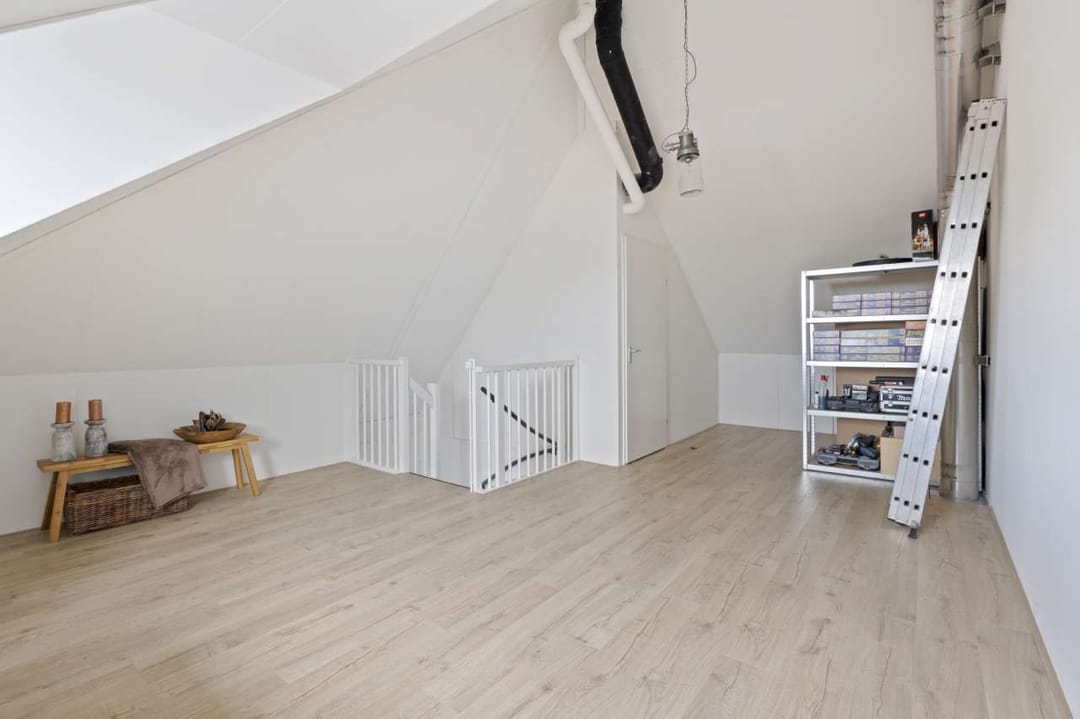 Foto 38 van Melksloot 20