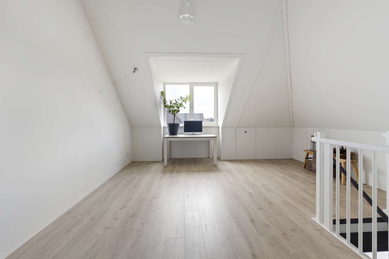 Foto 39 van Melksloot 20