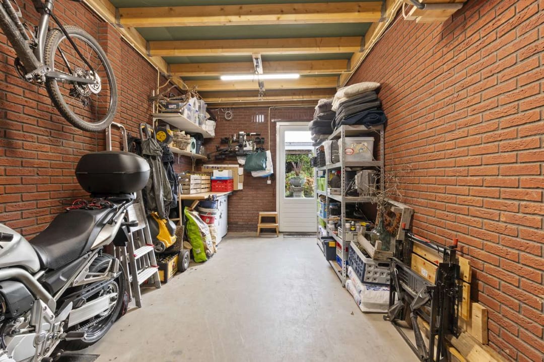 Foto 41 van Melksloot 20