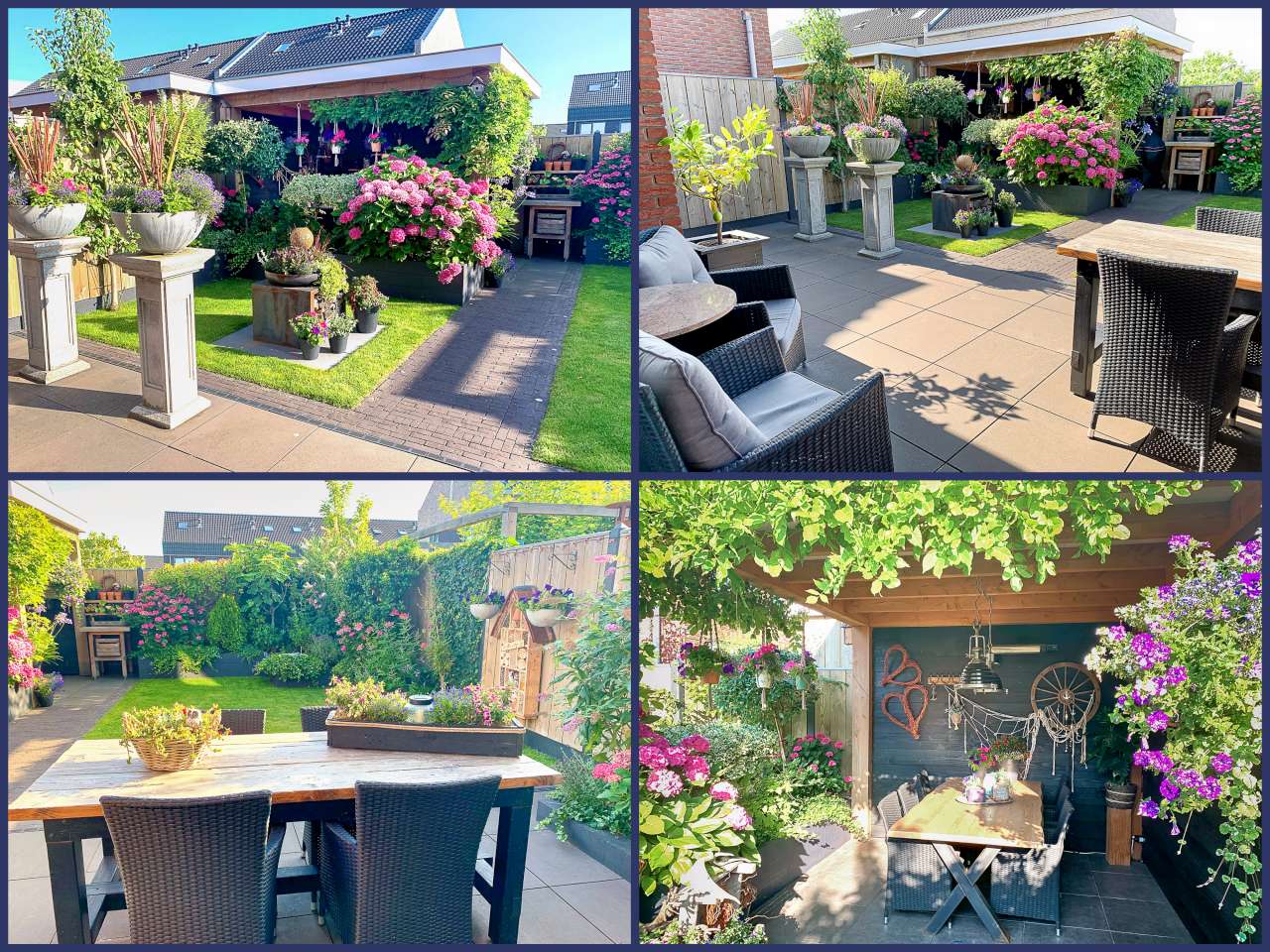 Foto 48 van Melksloot 20