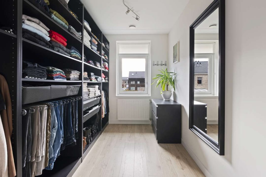 Foto 32 van Melksloot 20