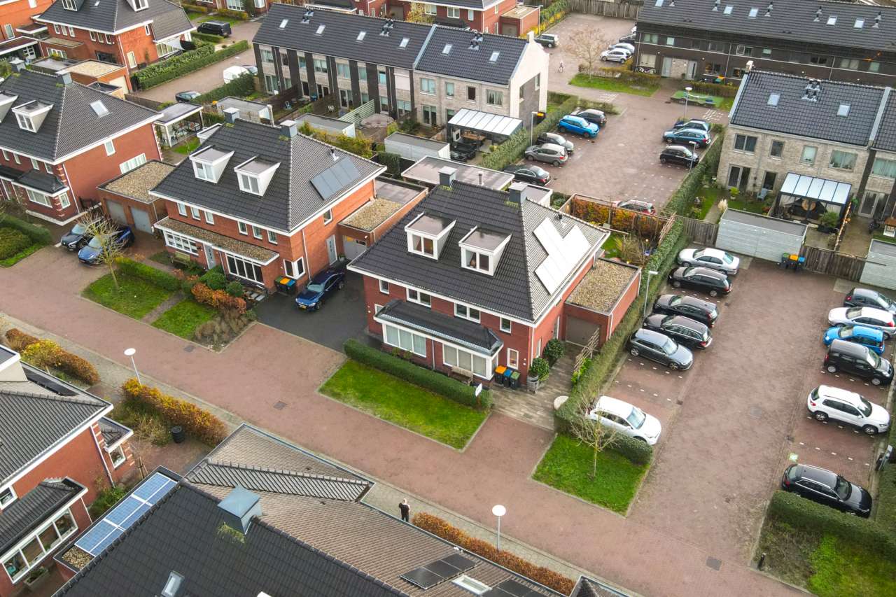 Foto 51 van Melksloot 20