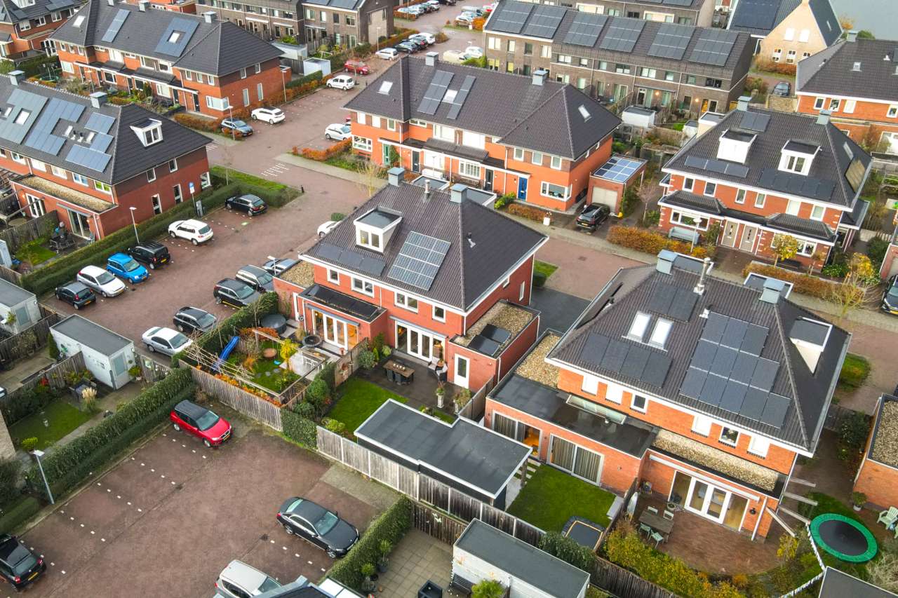 Foto 54 van Melksloot 20