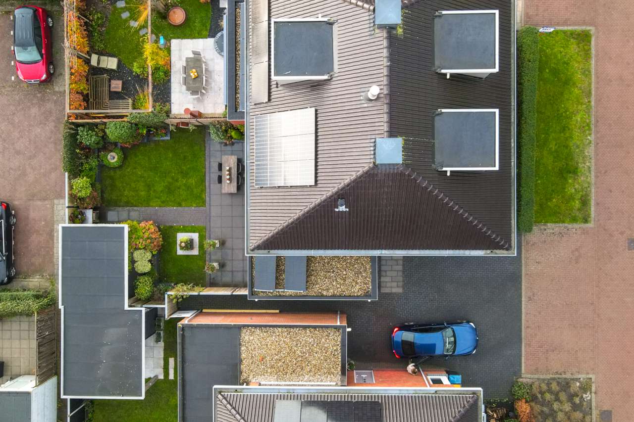 Foto 55 van Melksloot 20