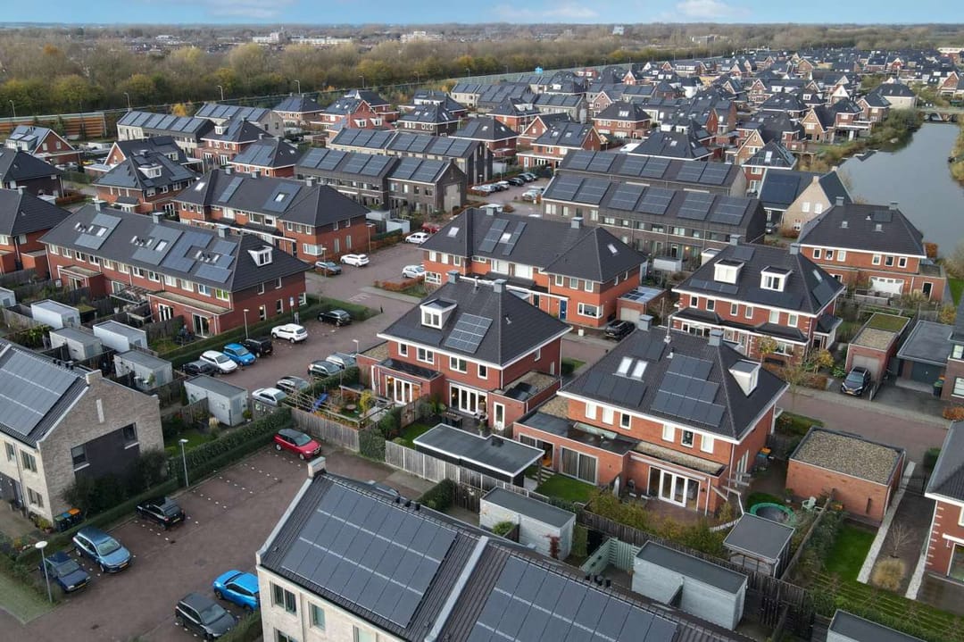 Foto 56 van Melksloot 20