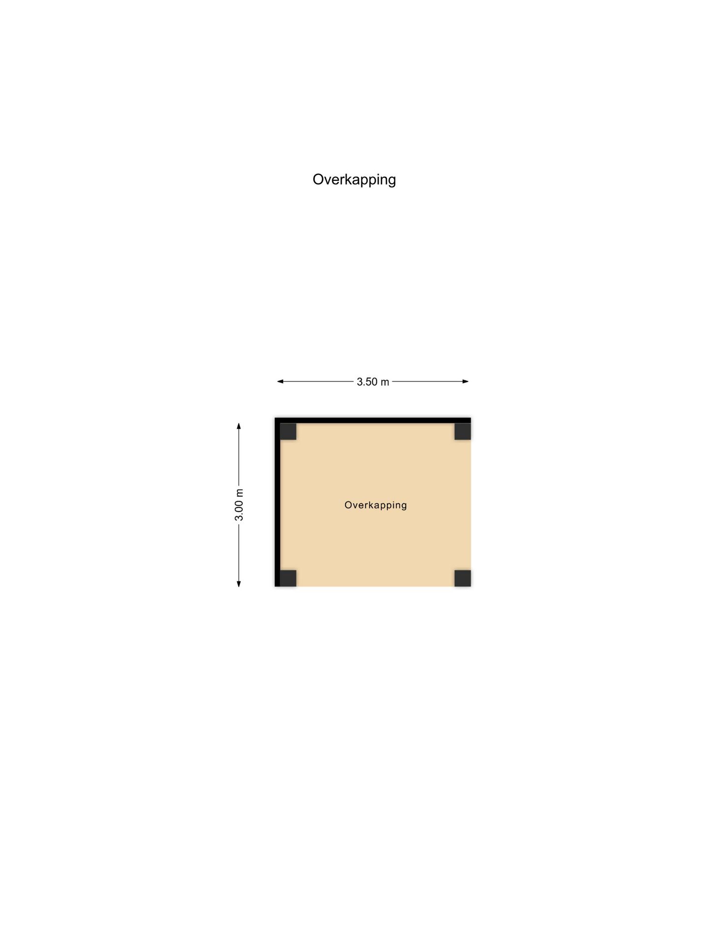 Foto 63 van Melksloot 20