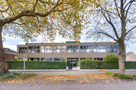 undefined main image