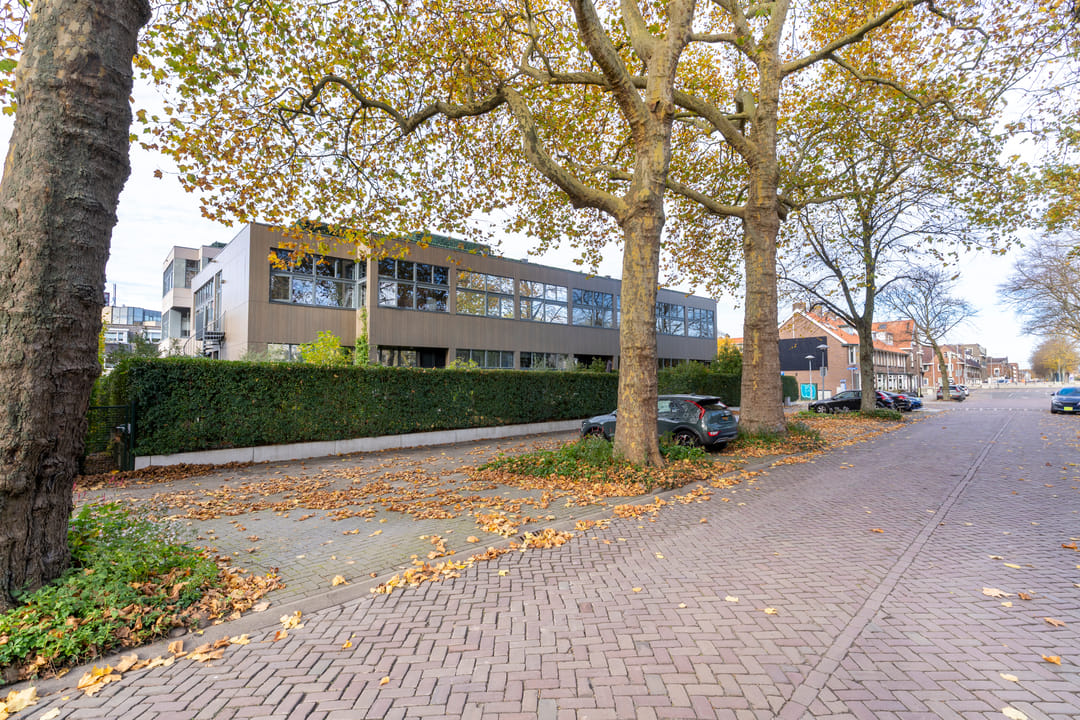 Photo 32 of Jutfaseweg 202