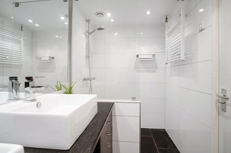 Ahuislanden 90 tertiary image