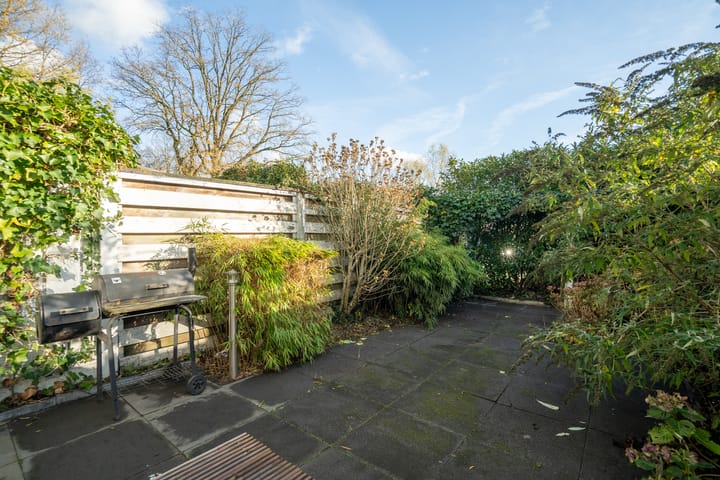 Foto 4 van Ahuislanden 90