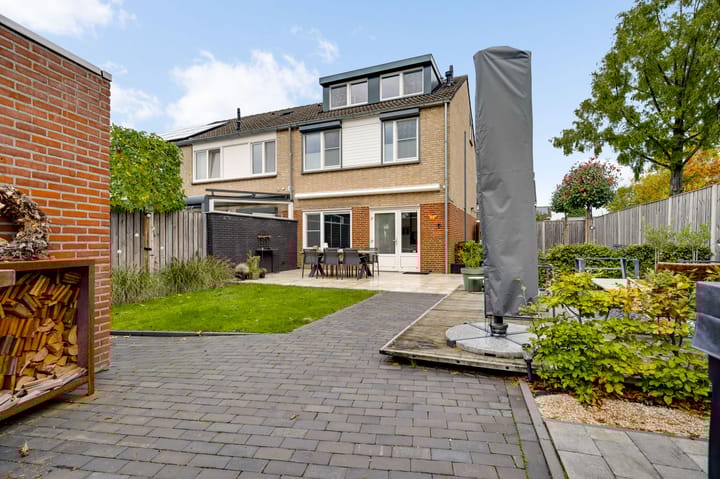 Foto 2 van Zadelmakerslaan 16