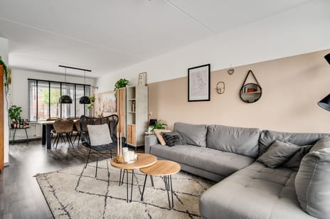 Zadelmakerslaan 16 tertiary image