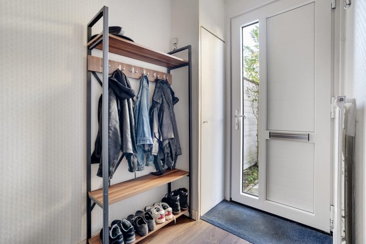 Foto 7 van Ahuislanden 90