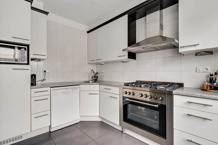 Foto 4 van Zadelmakerslaan 16