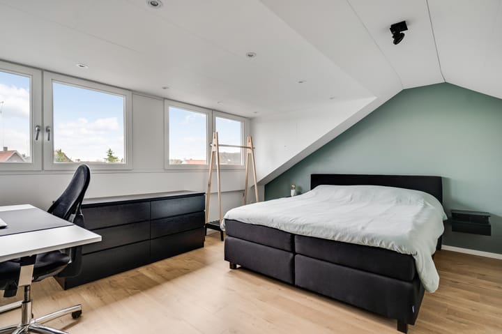 Foto 5 van Zadelmakerslaan 16