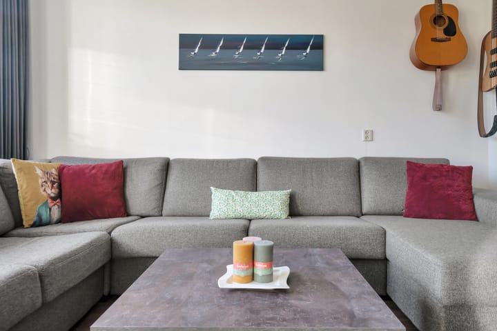 Foto 10 van Ahuislanden 90