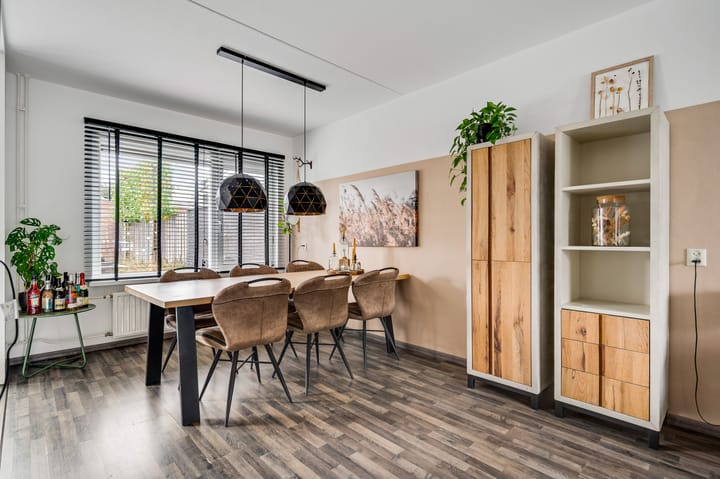 Foto 10 van Zadelmakerslaan 16