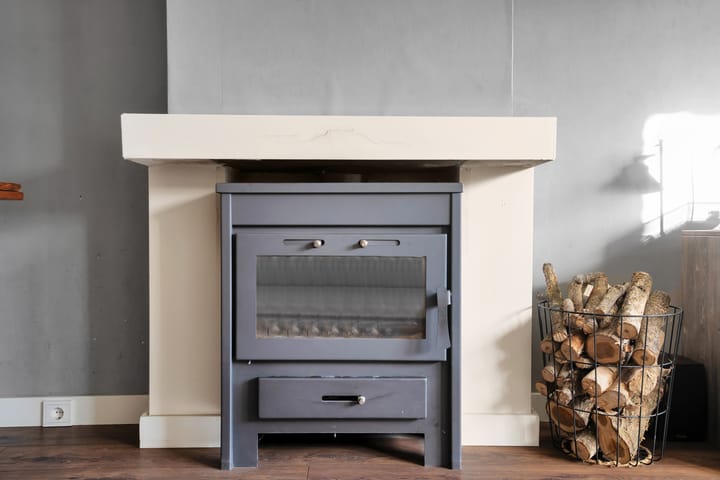 Foto 14 van Ahuislanden 90