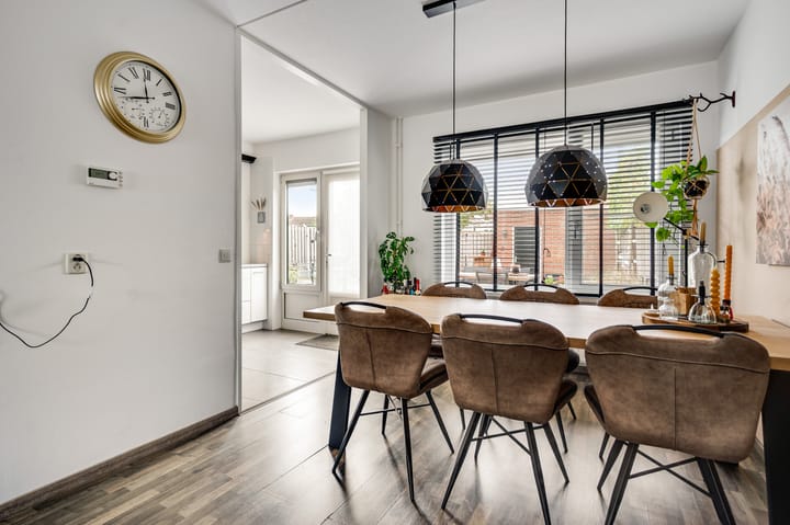 Foto 11 van Zadelmakerslaan 16