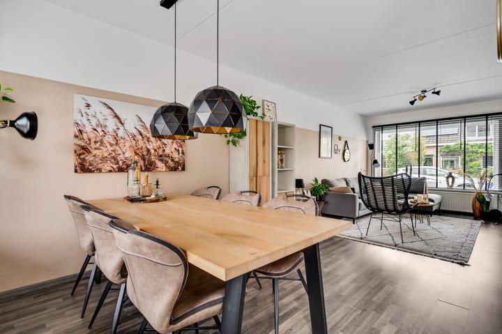 Foto 12 van Zadelmakerslaan 16