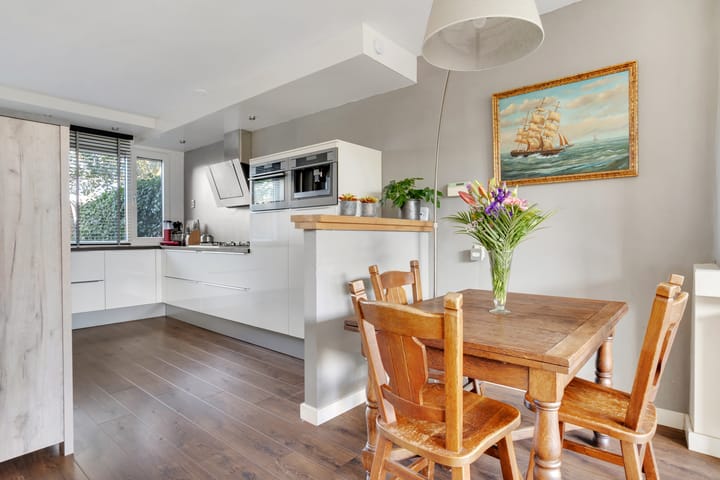 Foto 16 van Ahuislanden 90