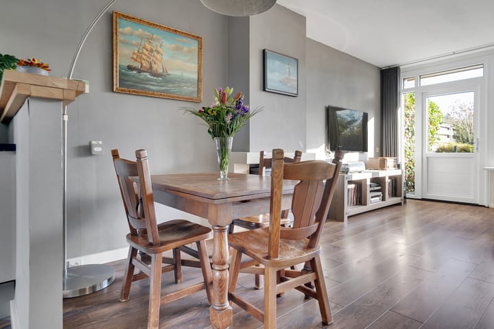 Foto 17 van Ahuislanden 90