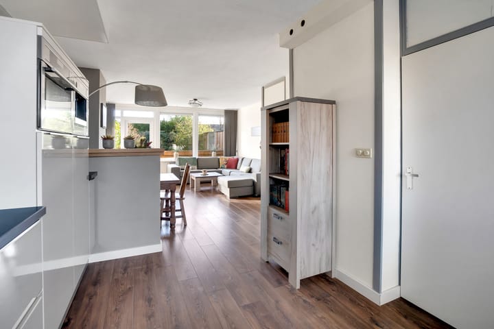 Foto 18 van Ahuislanden 90