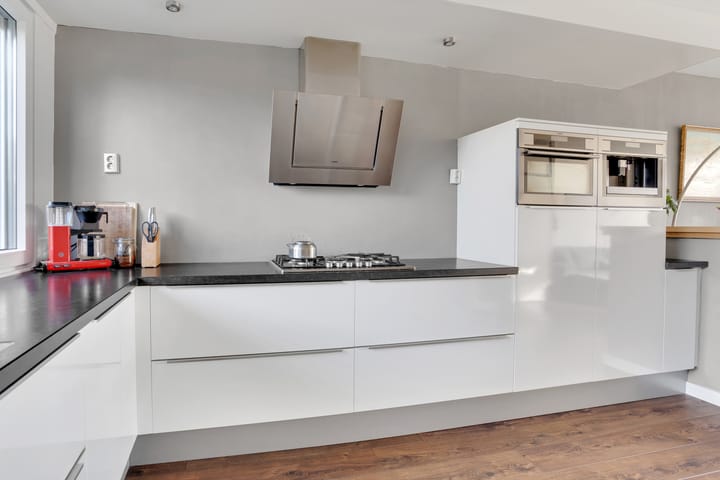 Foto 20 van Ahuislanden 90