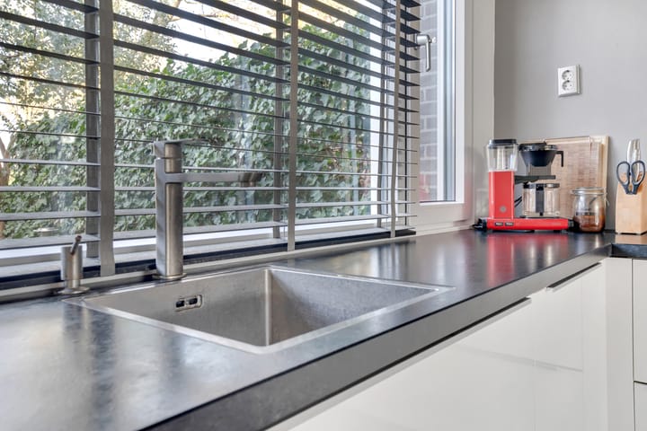 Foto 21 van Ahuislanden 90