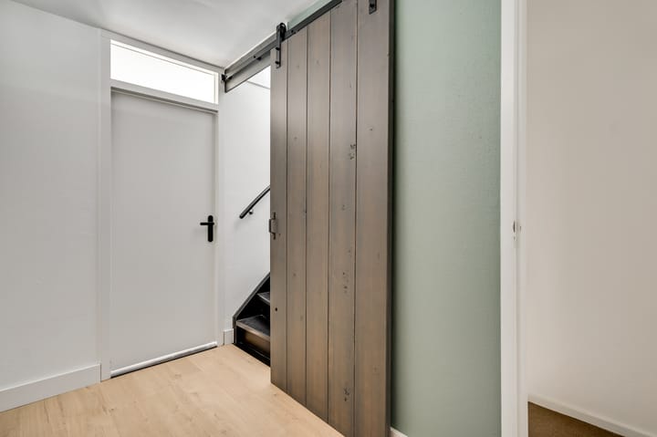 Foto 17 van Zadelmakerslaan 16