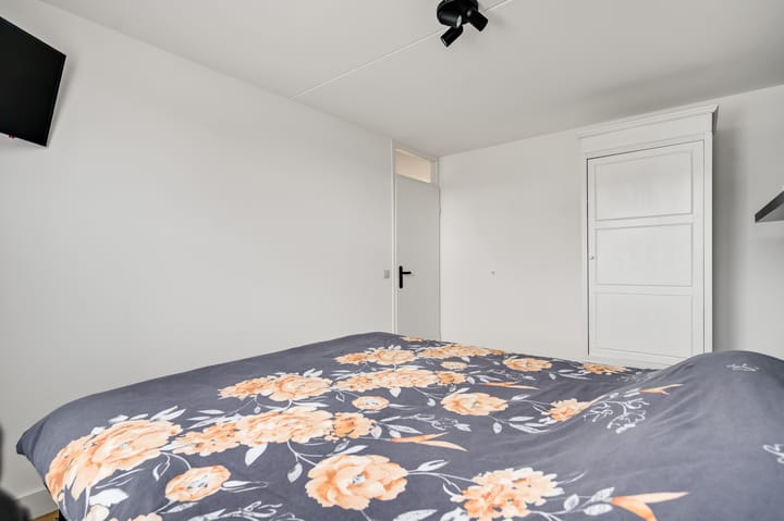 Foto 19 van Zadelmakerslaan 16