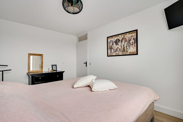 Foto 21 van Zadelmakerslaan 16