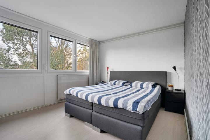 Foto 26 van Ahuislanden 90