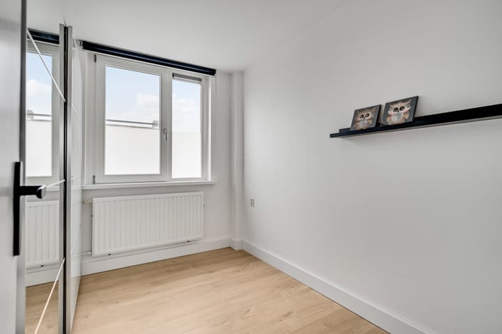 Foto 22 van Zadelmakerslaan 16