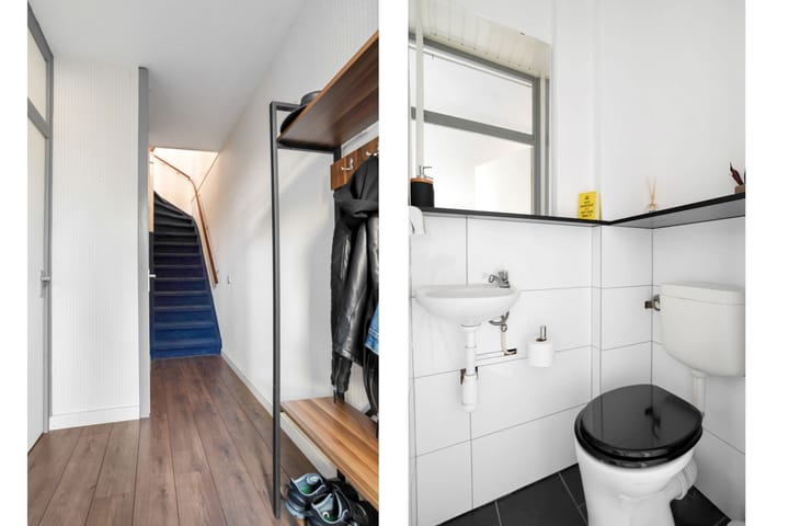 Foto 24 van Ahuislanden 90