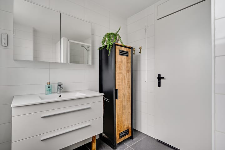 Foto 23 van Zadelmakerslaan 16