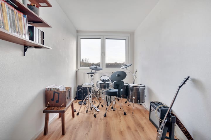 Foto 28 van Ahuislanden 90