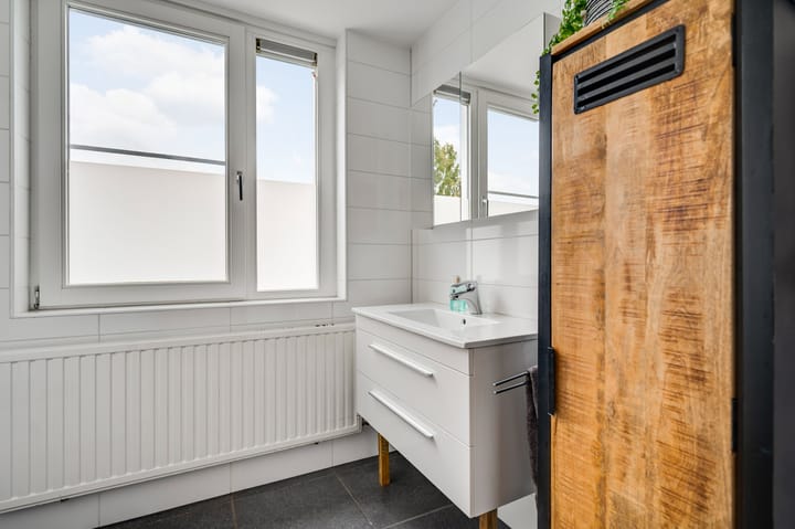 Foto 24 van Zadelmakerslaan 16