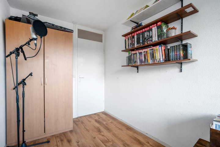 Foto 29 van Ahuislanden 90