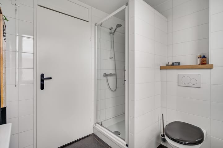 Foto 25 van Zadelmakerslaan 16