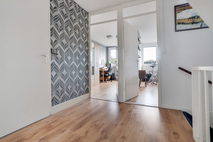 Foto 30 van Ahuislanden 90