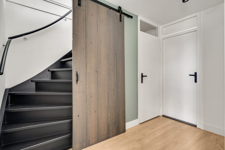 Foto 26 van Zadelmakerslaan 16