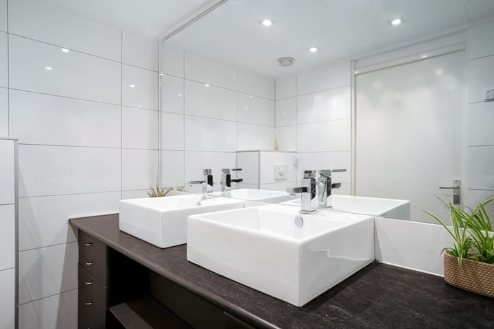 Foto 32 van Ahuislanden 90